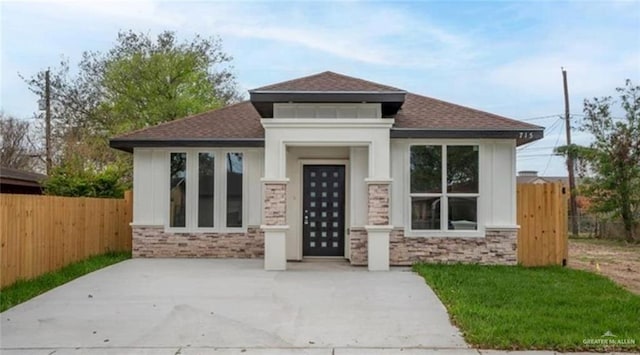 715 N Esperanza St, Pharr, TX 78577 - photo 1