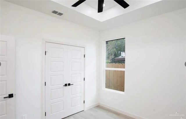 715 N Esperanza St, Pharr, TX 78577 - photo 9