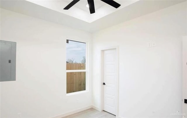 715 N Esperanza St, Pharr, TX 78577 - photo 11