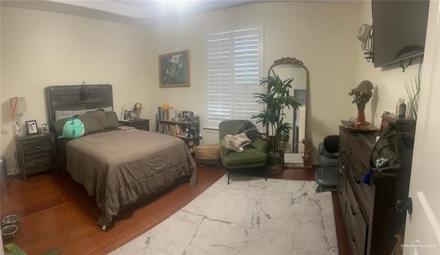 629 Sabal Ave, Edinburg, TX 78539 - photo 13