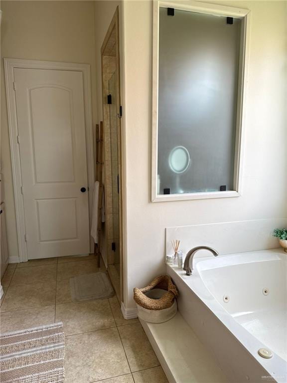 629 Sabal Ave, Edinburg, TX 78539 - photo 10