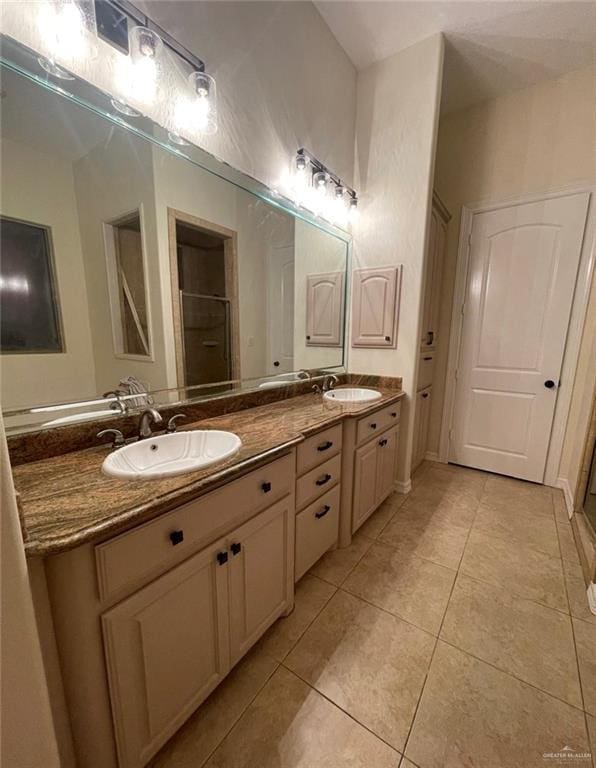 629 Sabal Ave, Edinburg, TX 78539 - photo 9