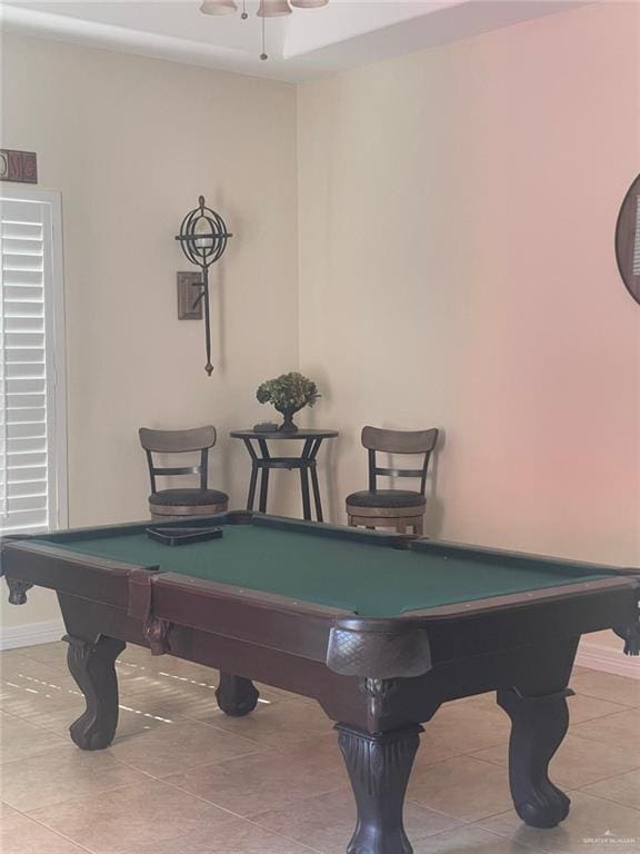 629 Sabal Ave, Edinburg, TX 78539 - photo 7