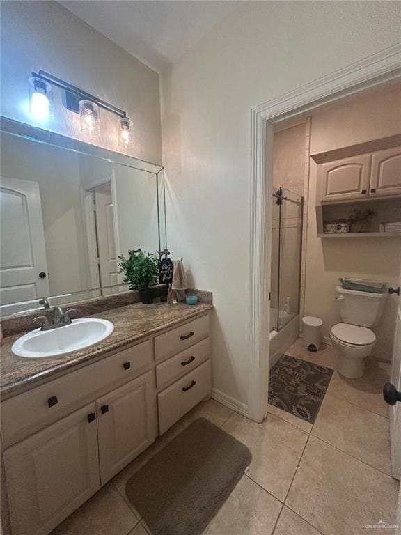 629 Sabal Ave, Edinburg, TX 78539 - photo 15