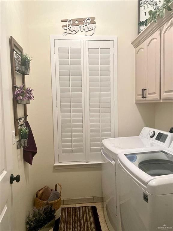629 Sabal Ave, Edinburg, TX 78539 - photo 11