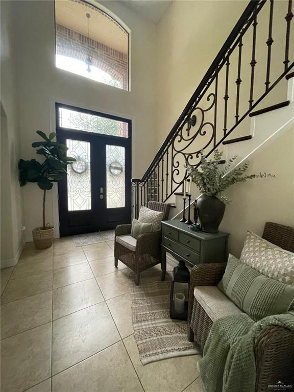 629 Sabal Ave, Edinburg, TX 78539 - photo 2