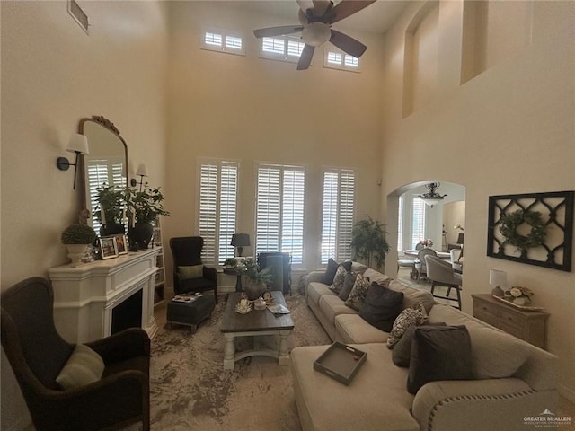 629 Sabal Ave, Edinburg, TX 78539 - photo 6