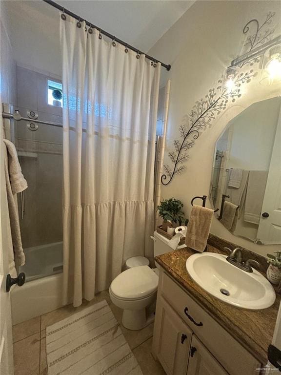 629 Sabal Ave, Edinburg, TX 78539 - photo 17