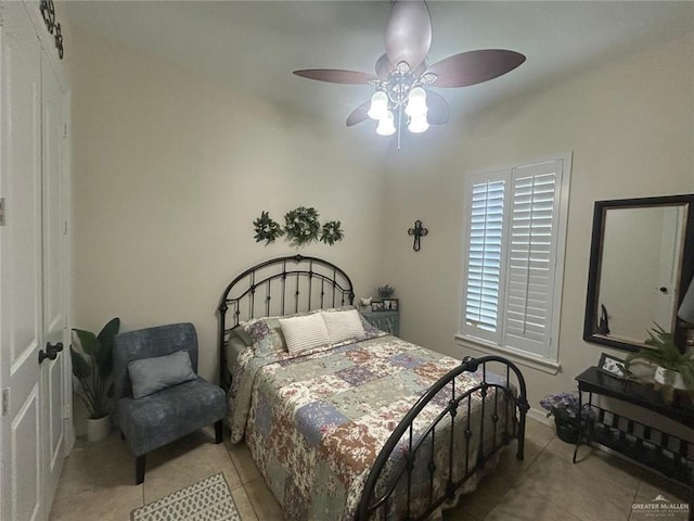 629 Sabal Ave, Edinburg, TX 78539 - photo 16