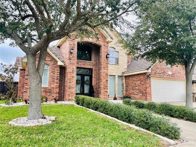629 Sabal Ave, Edinburg, TX 78539 - photo 1