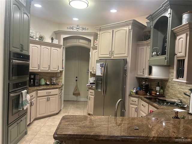 629 Sabal Ave, Edinburg, TX 78539 - photo 4