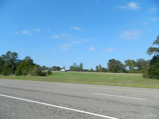 Listing photo 2 for 7075 State Highway 47, Bryan TX 78599