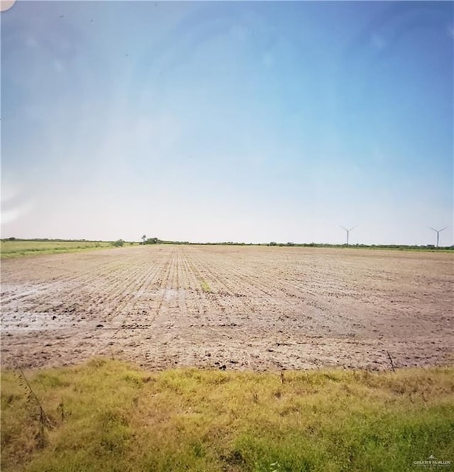 21014 Nelson Rd, Rio Hondo TX, 78583 land for sale