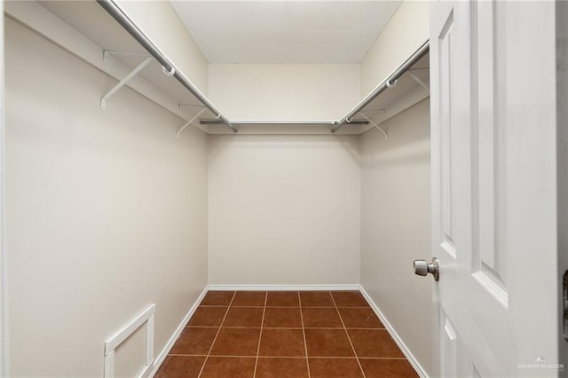 1908 W Washington St Unit 61, Weslaco, TX 78596 - photo 13