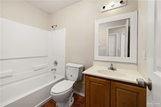 1908 W Washington St Unit 61, Weslaco, TX 78596 - photo 9