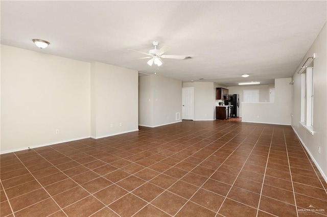 1908 W Washington St Unit 61, Weslaco, TX 78596 - photo 3
