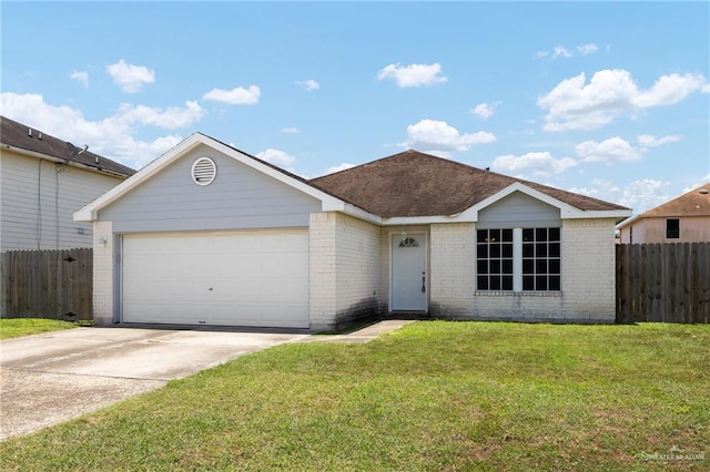 1908 W Washington St Unit 61, Weslaco, TX 78596 - photo 1