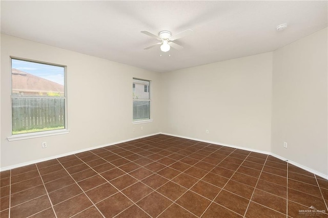 1908 W Washington St Unit 61, Weslaco, TX 78596 - photo 11