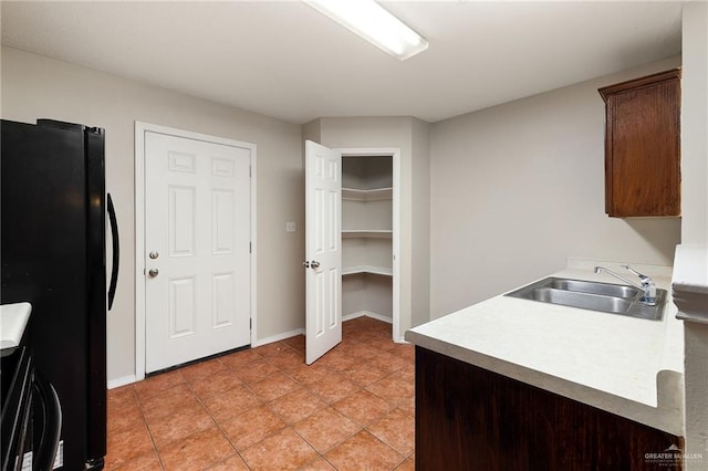 1908 W Washington St Unit 61, Weslaco, TX 78596 - photo 4