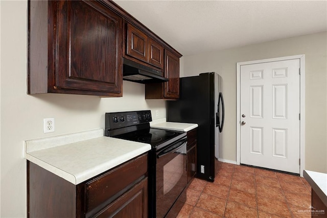 1908 W Washington St Unit 61, Weslaco, TX 78596 - photo 6