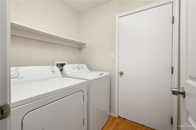 1908 W Washington St Unit 61, Weslaco, TX 78596 - photo 7