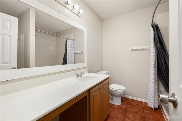 1908 W Washington St Unit 61, Weslaco, TX 78596 - photo 12