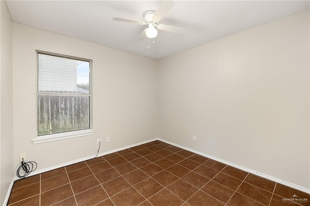 1908 W Washington St Unit 61, Weslaco, TX 78596 - photo 10