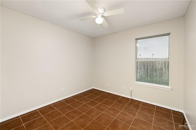 1908 W Washington St Unit 61, Weslaco, TX 78596 - photo 8