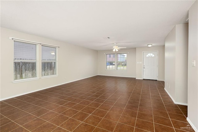 1908 W Washington St Unit 61, Weslaco, TX 78596 - photo 2