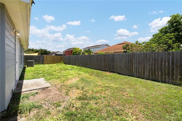 1908 W Washington St Unit 61, Weslaco, TX 78596 - photo 14