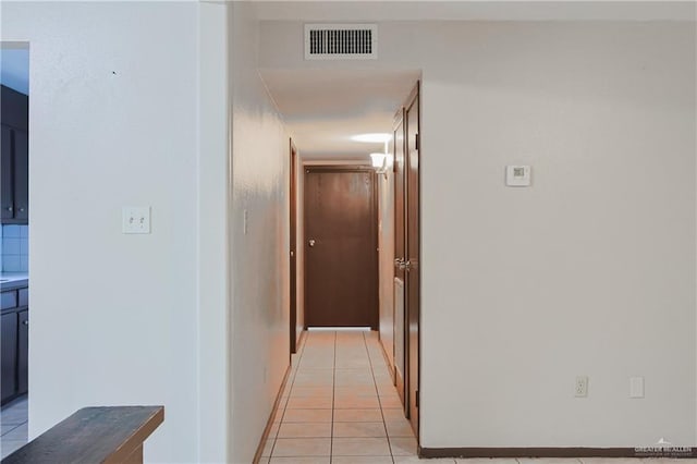 1521 Nolana Ave, Mcallen, TX 78504 - photo 23