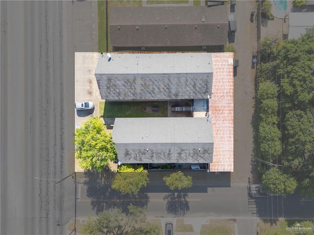 1521 Nolana Ave, Mcallen, TX 78504 - photo 30