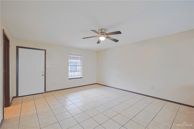 1521 Nolana Ave, Mcallen, TX 78504 - photo 28