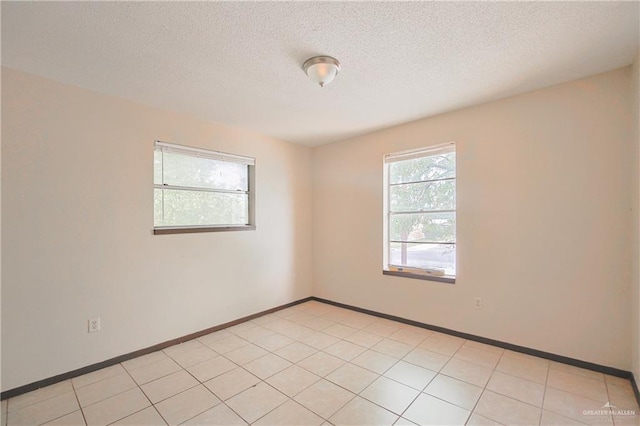 1521 Nolana Ave, Mcallen, TX 78504 - photo 11