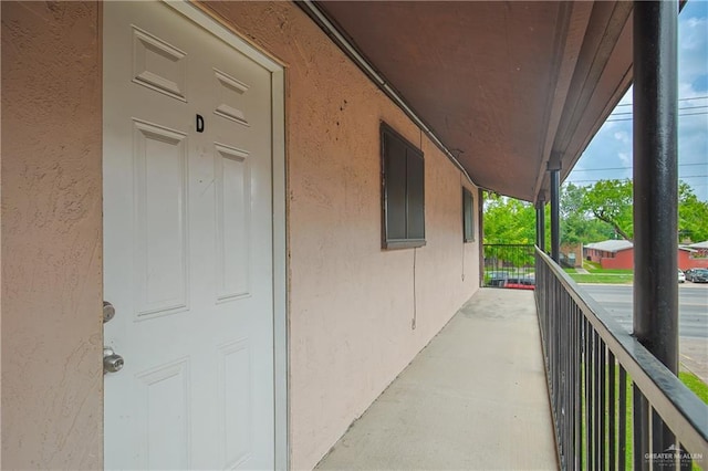 1521 Nolana Ave, Mcallen, TX 78504 - photo 21
