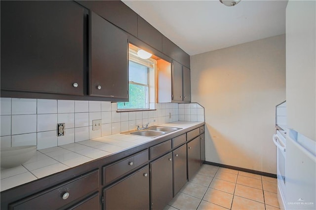 1521 Nolana Ave, Mcallen, TX 78504 - photo 27