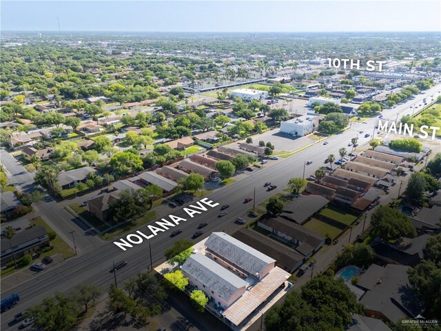 1521 Nolana Ave, Mcallen, TX 78504 - photo 32