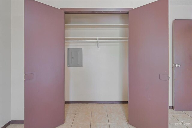 1521 Nolana Ave, Mcallen, TX 78504 - photo 18