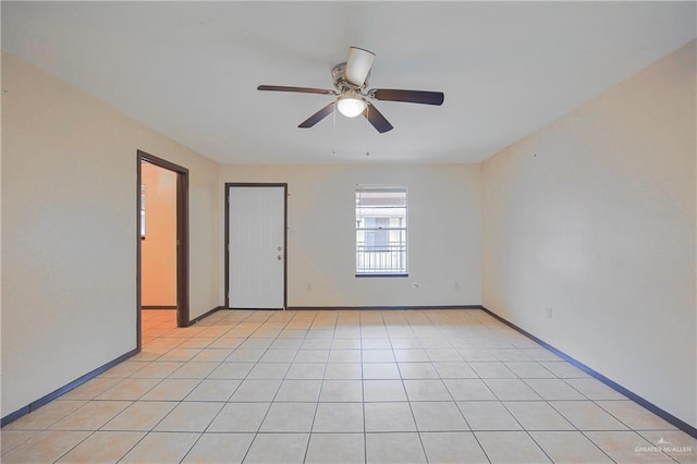 1521 Nolana Ave, Mcallen, TX 78504 - photo 29