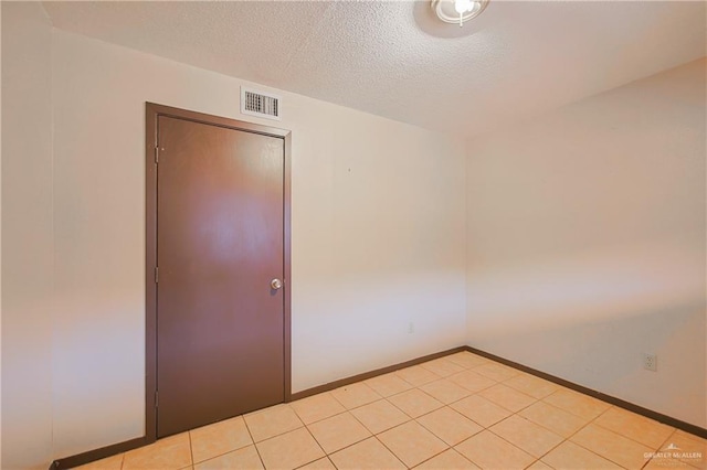 1521 Nolana Ave, Mcallen, TX 78504 - photo 13
