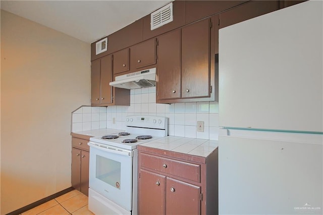 1521 Nolana Ave, Mcallen, TX 78504 - photo 25