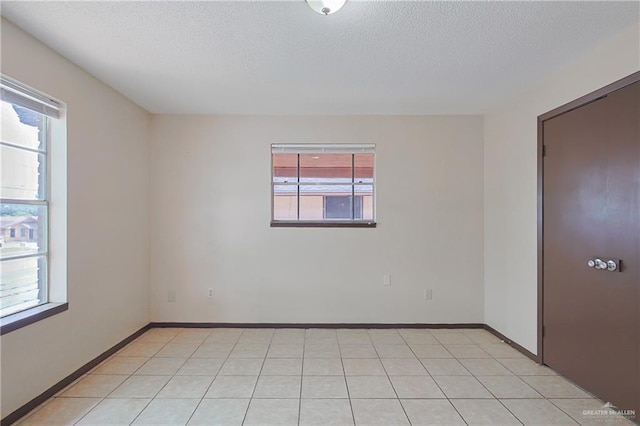 1521 Nolana Ave, Mcallen, TX 78504 - photo 16