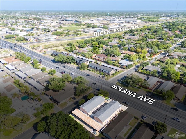 1521 Nolana Ave, Mcallen, TX 78504 - photo 34