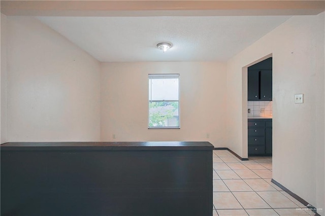 1521 Nolana Ave, Mcallen, TX 78504 - photo 20