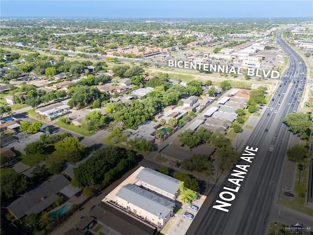 1521 Nolana Ave, Mcallen, TX 78504 - photo 33