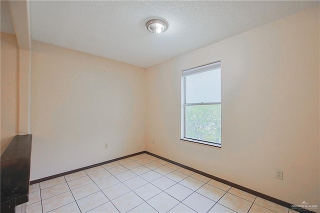 1521 Nolana Ave, Mcallen, TX 78504 - photo 19