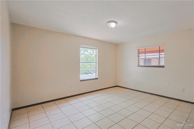1521 Nolana Ave, Mcallen, TX 78504 - photo 17