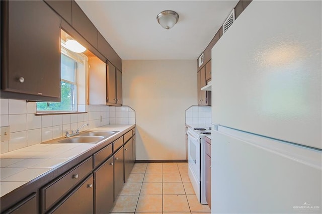 1521 Nolana Ave, Mcallen, TX 78504 - photo 26