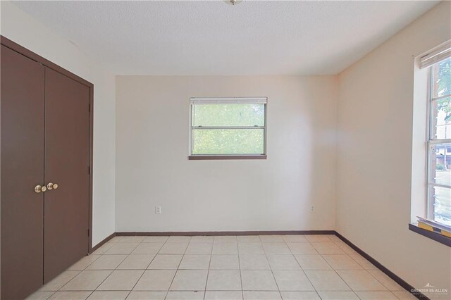 1521 Nolana Ave, Mcallen, TX 78504 - photo 10
