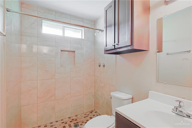 1521 Nolana Ave, Mcallen, TX 78504 - photo 22